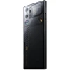 Смартфон ZTE Nubia Red Magic 9S Pro 16/512 GB Cyclone