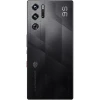 Смартфон ZTE Nubia Red Magic 9S Pro 12/256 GB Sleet