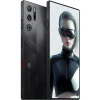 Смартфон ZTE Nubia Red Magic 9S Pro 12/256 GB Sleet