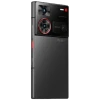 Смартфон ZTE Nubia Z60 Ultra Leading Version 12/256 GB Black