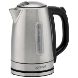 Чайник Gorenje K17DS
