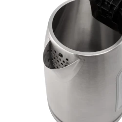 Чайник Gorenje K17DS