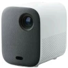 Proyektor Xiaomi Smart 2 XMTYY02FMGL