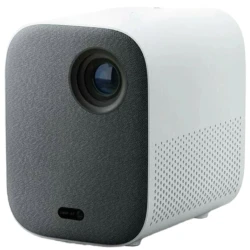 Proyektor Xiaomi Smart 2 XMTYY02FMGL