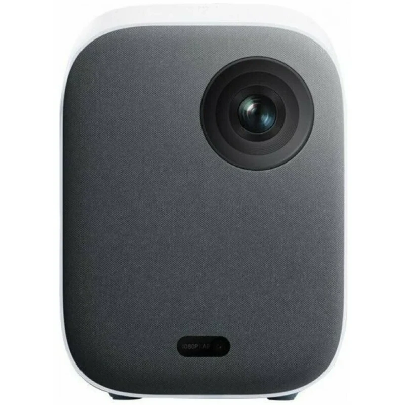 Proyektor Xiaomi Smart 2 XMTYY02FMGL