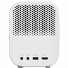 Proyektor Xiaomi Smart 2 XMTYY02FMGL