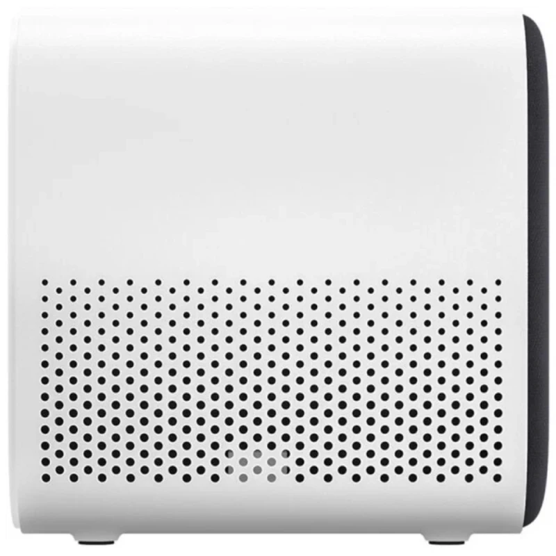 Proyektor Xiaomi Smart 2 XMTYY02FMGL