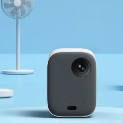 Proyektor Xiaomi Smart 2 XMTYY02FMGL