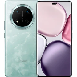 Смартфон HONOR X9c 12/256 GB Jade Cyan
