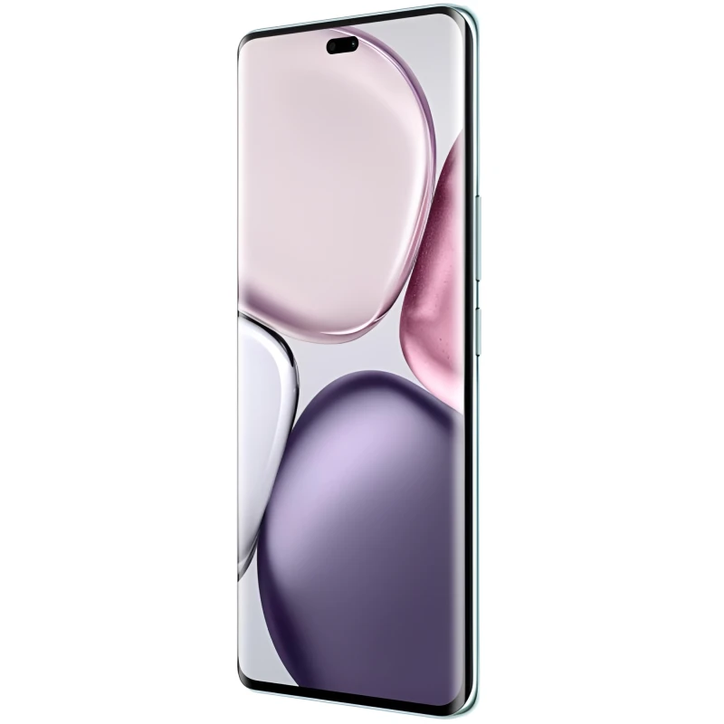 Смартфон HONOR X9c 12/256 GB Jade Cyan