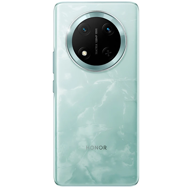 Смартфон HONOR X9c 12/256 GB Jade Cyan