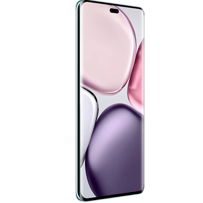 Смартфон HONOR X9c 8/256 GB Titanium Purple