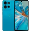 Смартфон Motorola Moto G75 5G 8/256 GB Aqua Blue