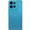 Смартфон Motorola Moto G75 5G 8/256 GB Aqua Blue