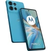 Смартфон Motorola Moto G75 5G 8/256 GB Aqua Blue