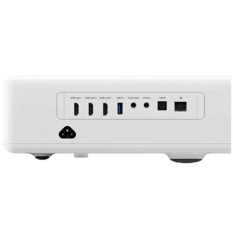 Lazer televizor SJL4005GL 150