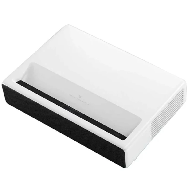 Lazer televizor SJL4005GL 150