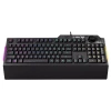 Клавиатура Asus TUF Gaming K1 RGB
