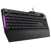 Клавиатура Asus TUF Gaming K1 RGB
