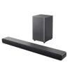 Saundbar TCL S55H
