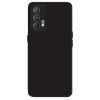 Akami Matt Case Realme GT Master Black