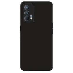 Akami Matt Case Realme GT Master Black