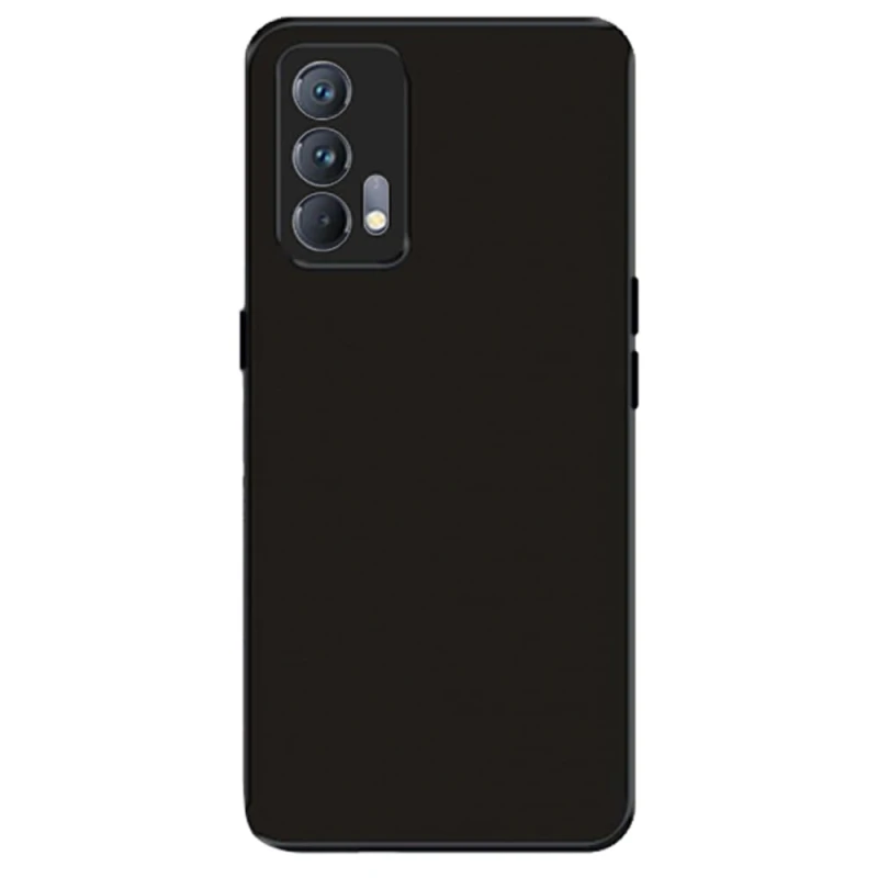 Akami Matt Case Realme GT Master Black