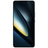 Smartfonlar Xiaomi Poco F6 Pro 12/256 GB Black