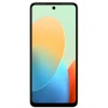 Смартфон Tecno Spark 20C BG7N 4/256 GB Alpenglow Gold NFC