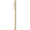 Смартфон Tecno Spark 20C BG7N 4/256 GB Alpenglow Gold NFC
