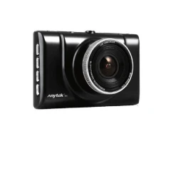 Видеорегистратор Anytek A100+