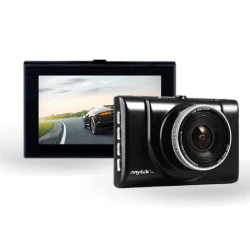 Видеорегистратор Anytek A100+