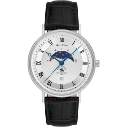 Часы Santa Barbara Polo & Racquet Club SB.4.10014-1