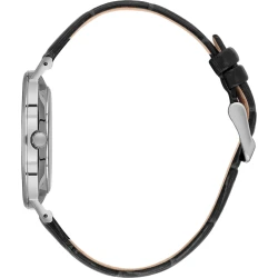 Часы Santa Barbara Polo & Racquet Club SB.4.10014-1