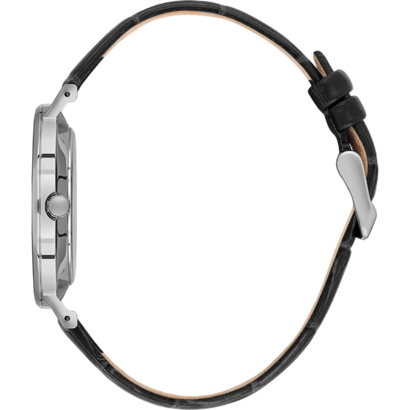 Часы Santa Barbara Polo & Racquet Club SB.4.10014-1