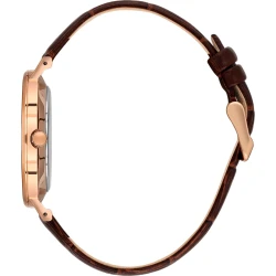 Часы Santa Barbara Polo & Racquet Club SB.4.10014-5