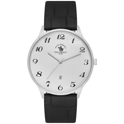 Saat Santa Barbara Polo & Racquet Club SB.8.10004-2