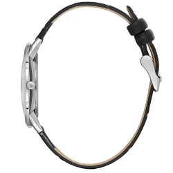 Saat Santa Barbara Polo & Racquet Club SB.8.10004-2