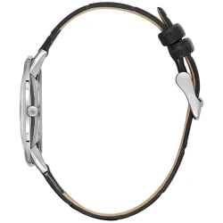 Часы Santa Barbara Polo Racquet Club SB.8.10004-6