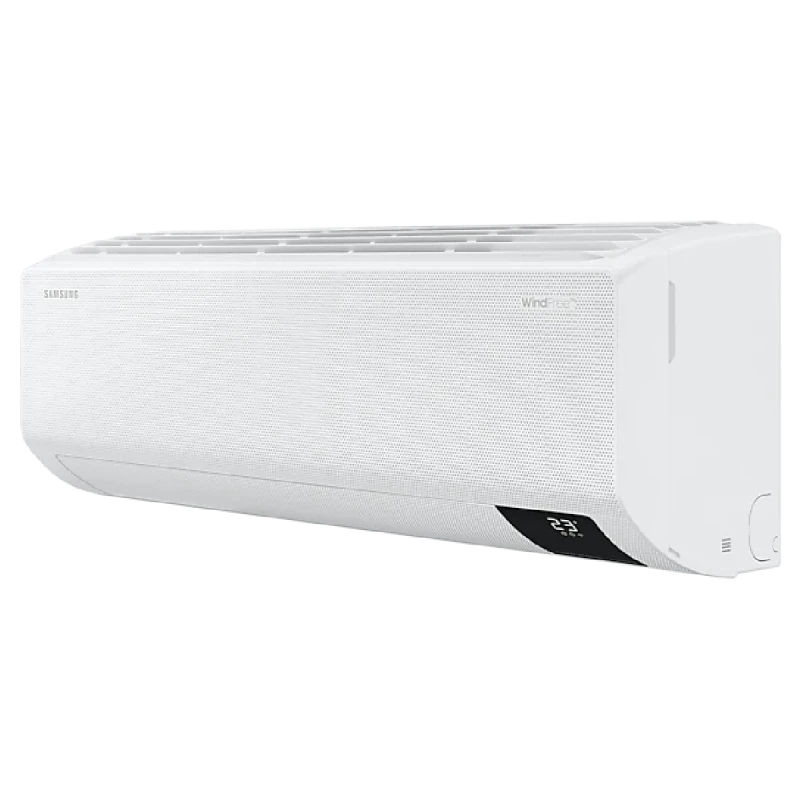 Kondisioner Samsung AR09BSFCMWKNER