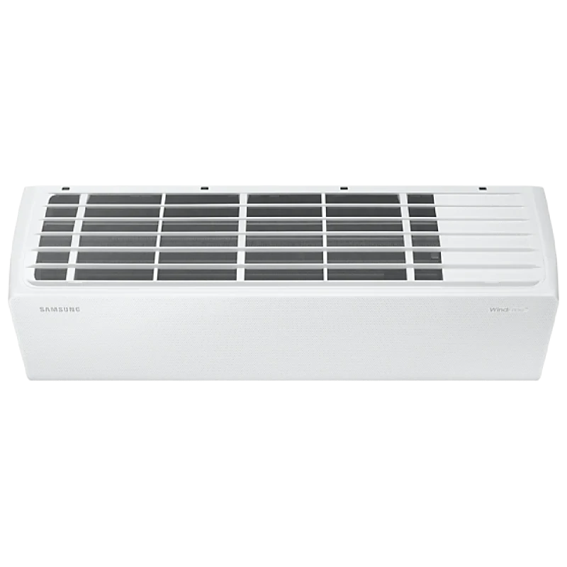 Kondisioner Samsung AR09BSFCMWKNER