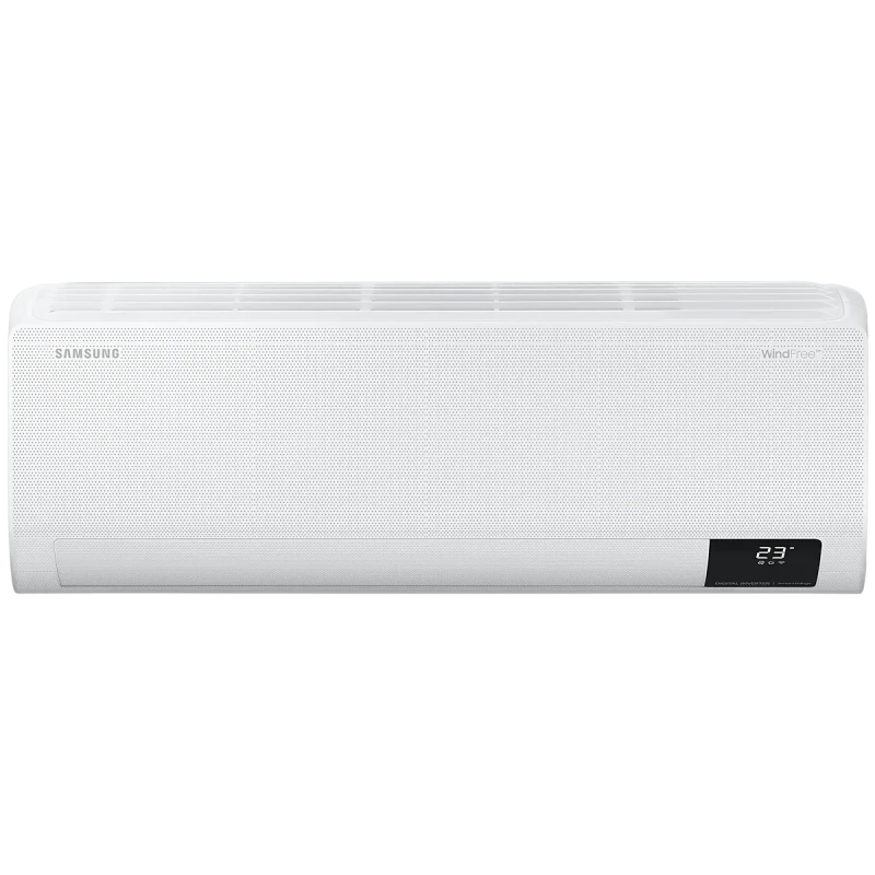 Kondisioner Samsung AR09BSFCMWKNER