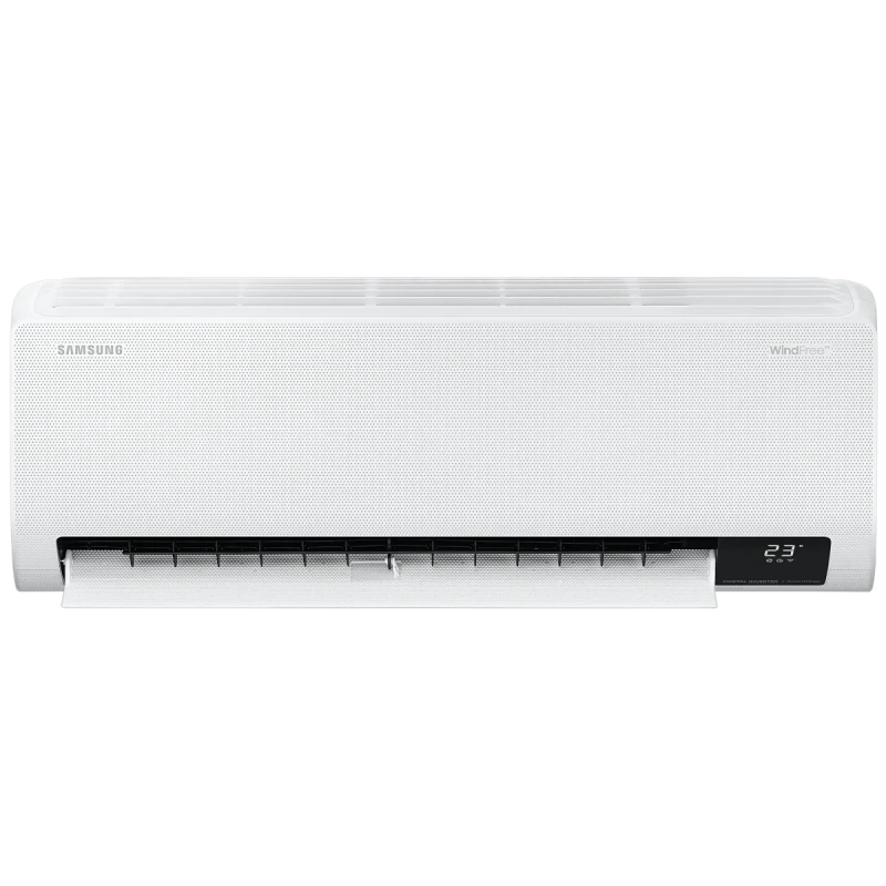 Kondisioner Samsung AR09BSFCMWKNER