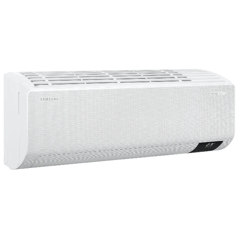 Kondisioner Samsung AR09BSFCMWKNER