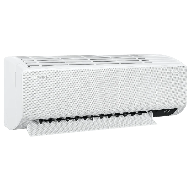 Kondisioner Samsung AR09BSFCMWKNER