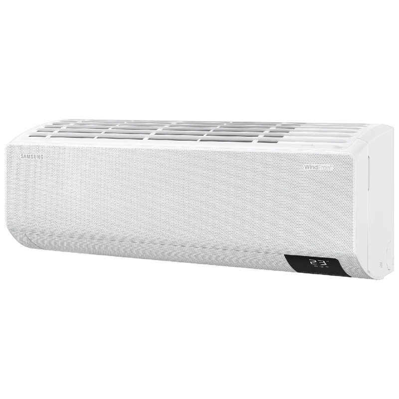 Kondisioner Samsung AR09BSFCMWKNER