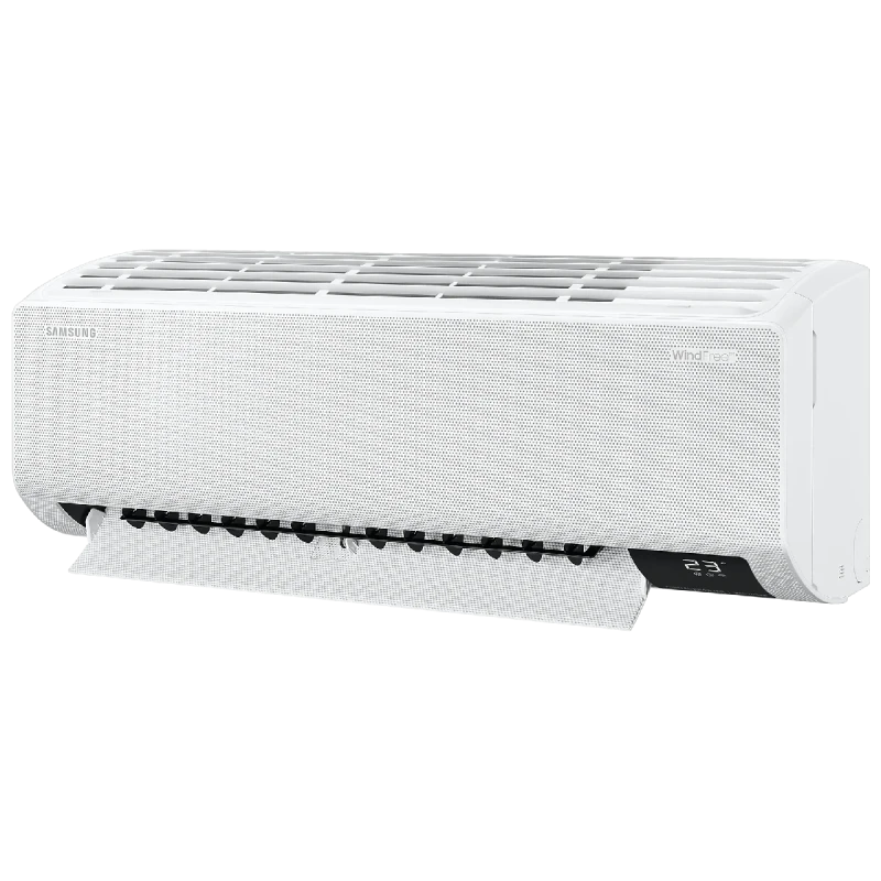 Kondisioner Samsung AR09BSFCMWKNER
