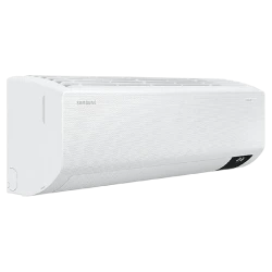 Kondisioner Samsung AR09BSFCMWKNER