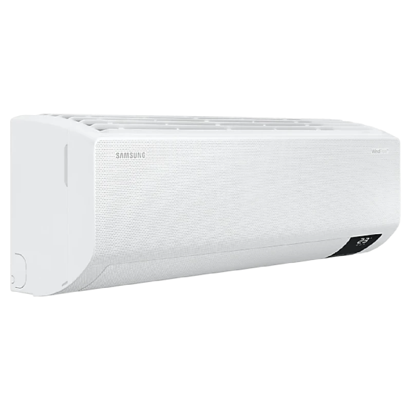 Kondisioner Samsung AR09BSFCMWKNER