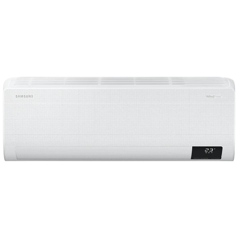 Kondisioner Samsung AR12BSFCMWKNER
